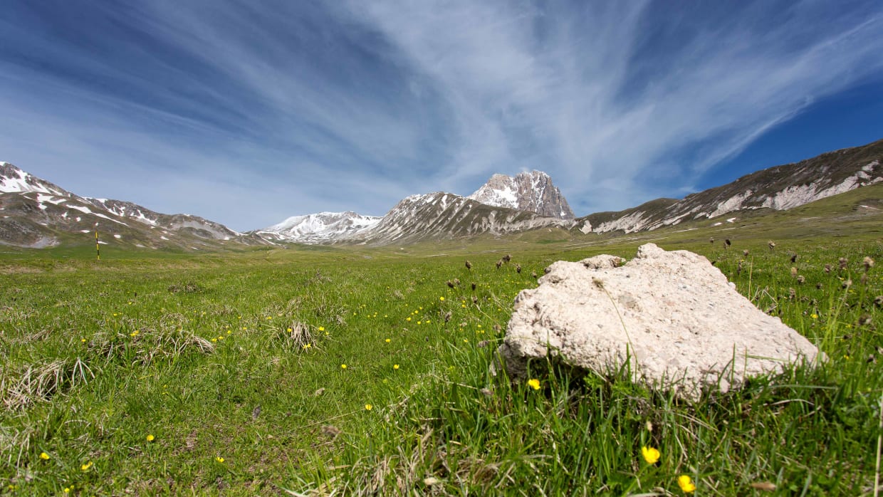 &lsquo;Donkere materie is een placeholder&rsquo;